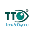 Tto